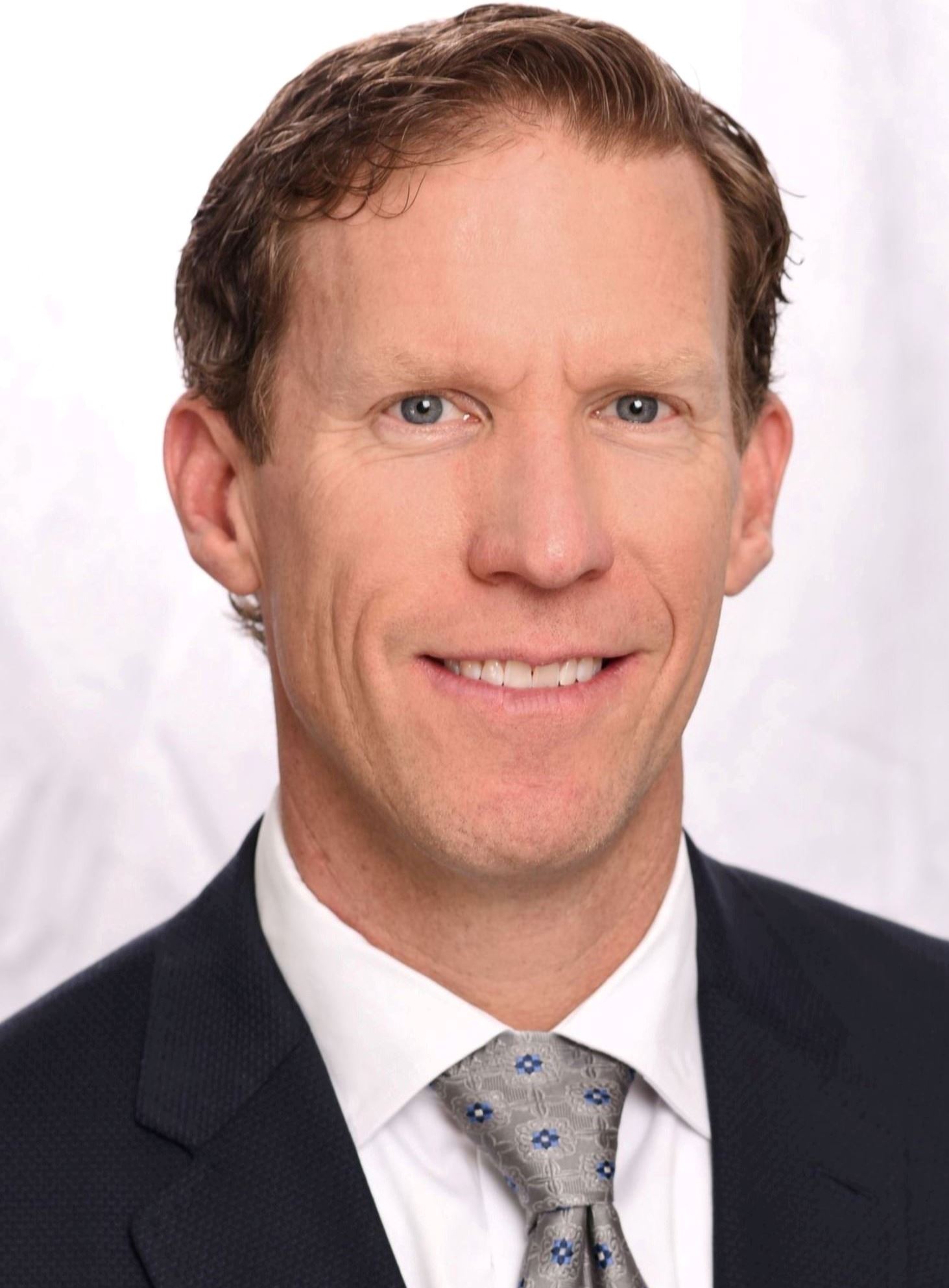 B. Siegel Opens in new window